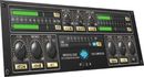 Universal Audio Precision Buss Compressor